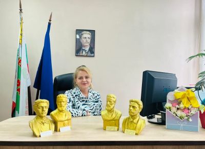  - Изображение 1