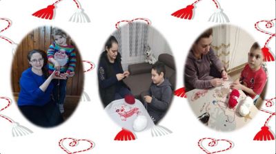  - Изображение 2