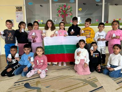 Деня на Освобождението на България  - Изображение 5